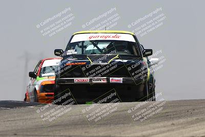 media/Jun-21-2025-Nasa (Sat) [[56b2c04f0e]]/Race Group A/Race/